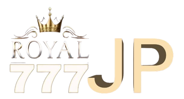 Logo Brand
