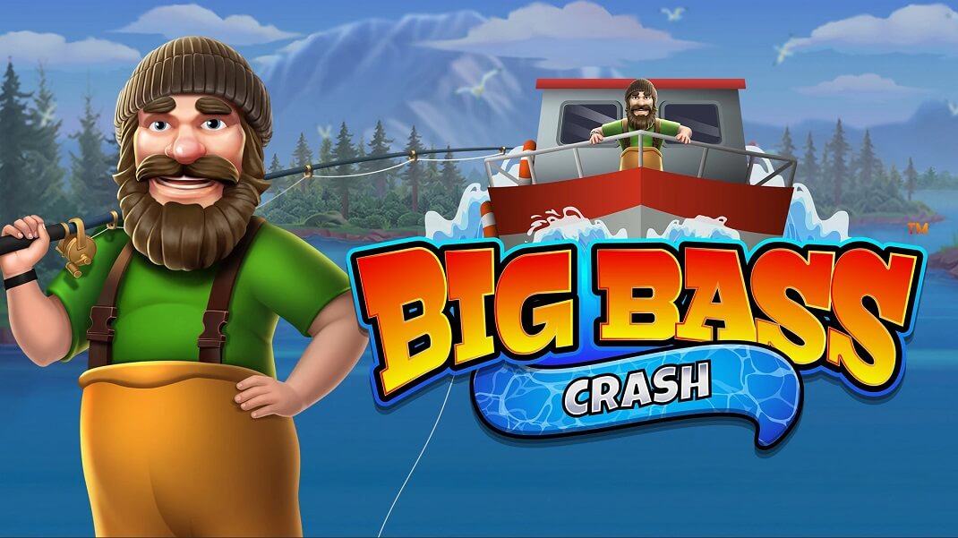 BIG_BASS_CRASH