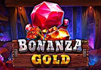 Bonanza Gold