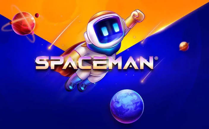 SPACEMAN_2