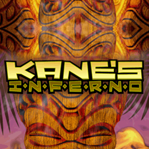 Kane`s Inferno