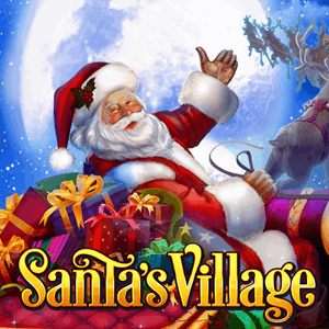 Santa`s Village