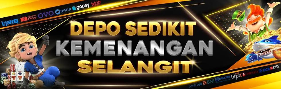 Testimoni